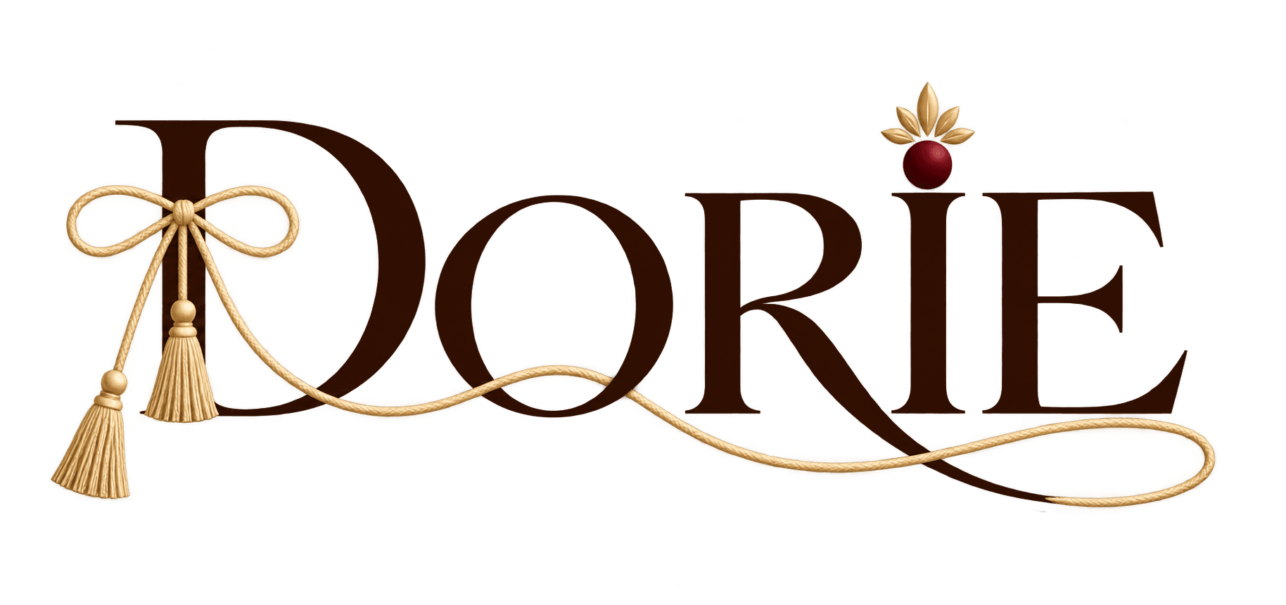 Dorie